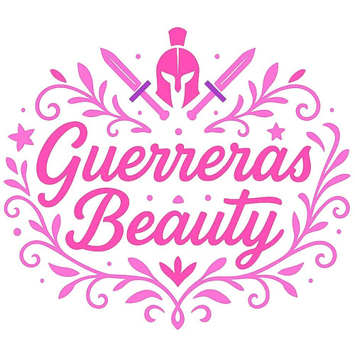 Guerreras Beauty